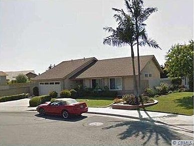 2nd image of 5291 Glenstone Dr