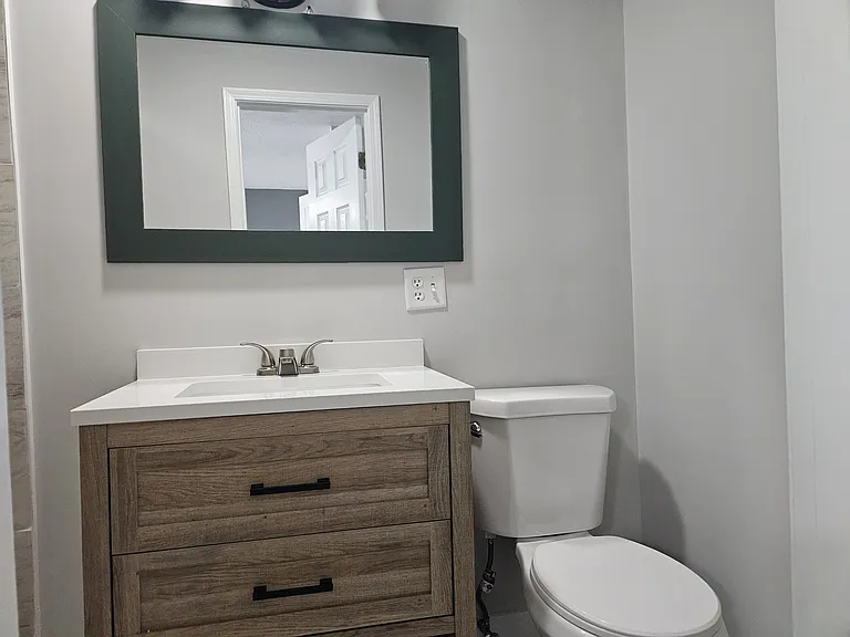 503 E Evergreen Ct — Photo 34