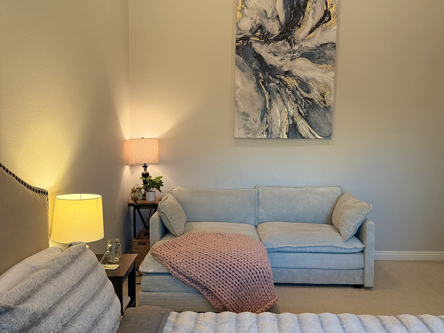 19092 Shoreline Ln — Photo 4