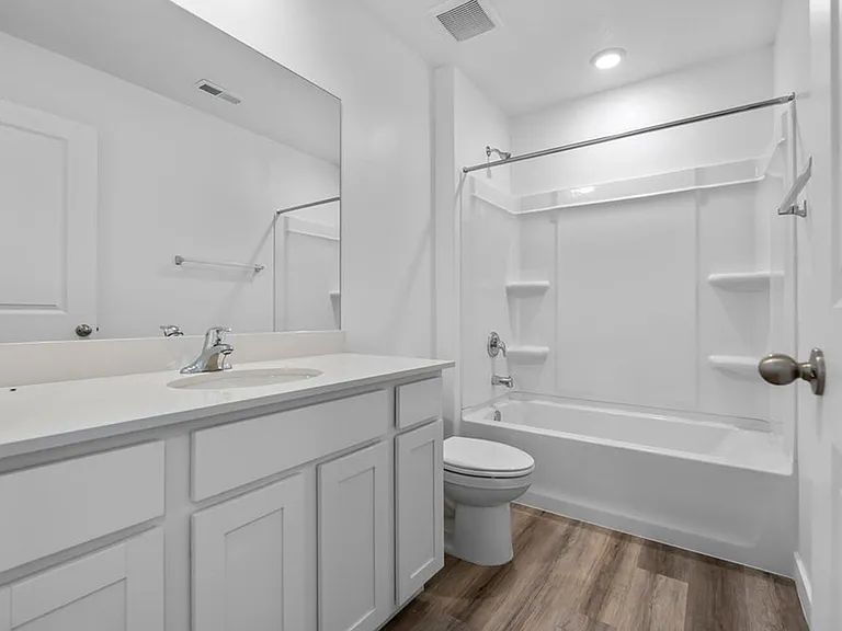 2133 S Wolverine Way — Photo 14