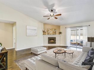 4930 Pineview Ridge Rd, Pace, FL 32571