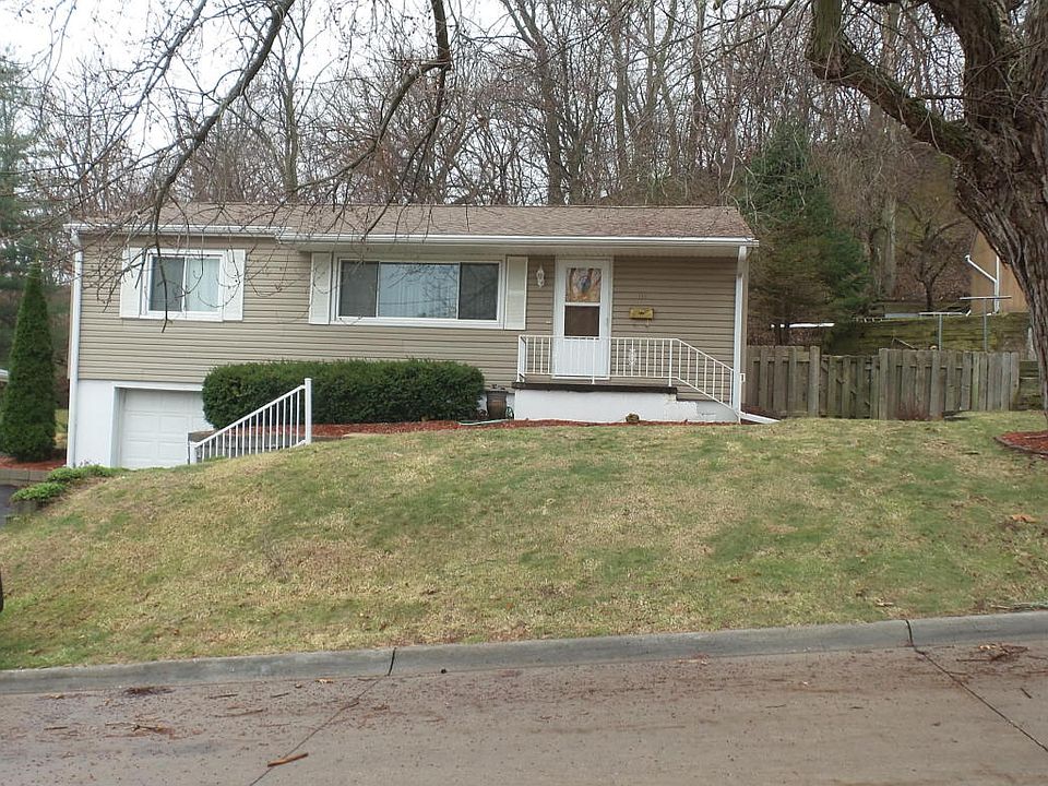 1st image of 111 Happy Hollow Blvd