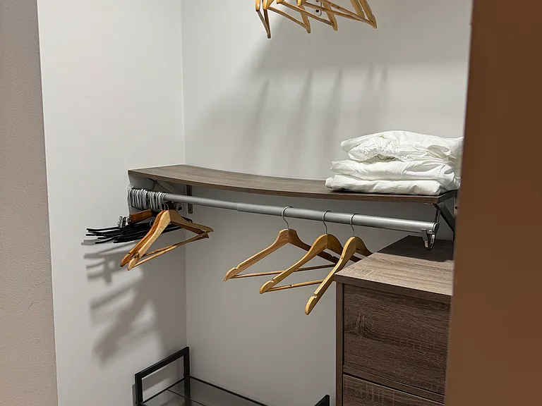 8 Thomas St #1B — Photo 6