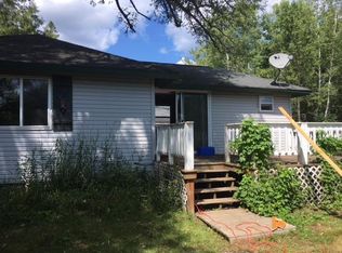 435 Main St N, Eagle River, WI 54521