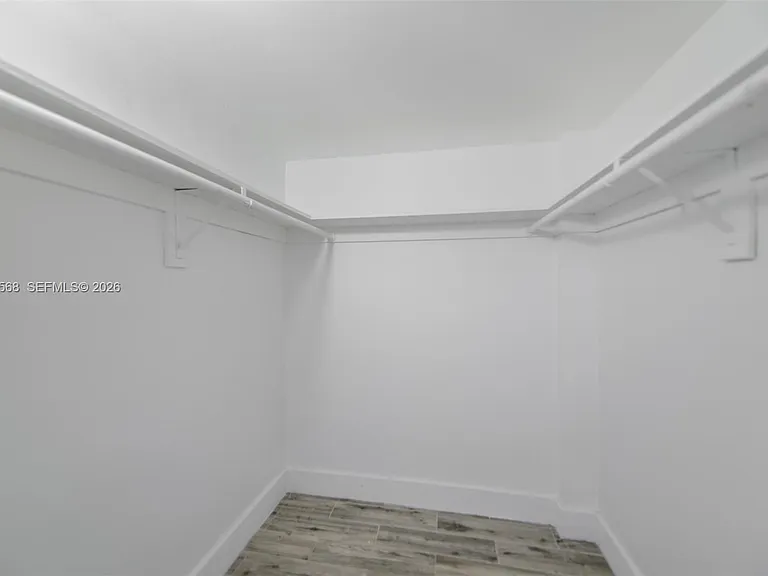 2851 Leonard Dr #J505 — Photo 10