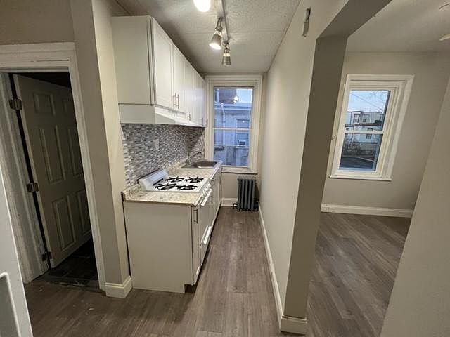 1st image of 3509 N 18th St #2R