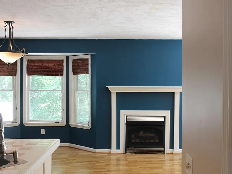 103 Birdie Ln #B-6 — Photo 5