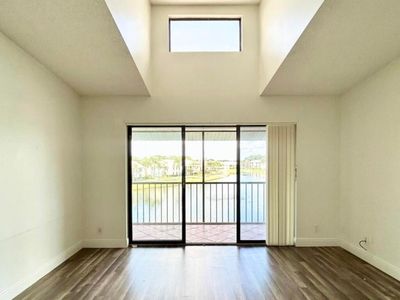 1110 Green Pine Boulevard #C3, West Palm Beach, FL, 33409