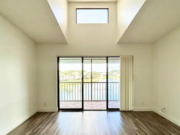 1110 Green Pine Boulevard #C3, West Palm Beach, FL 33409