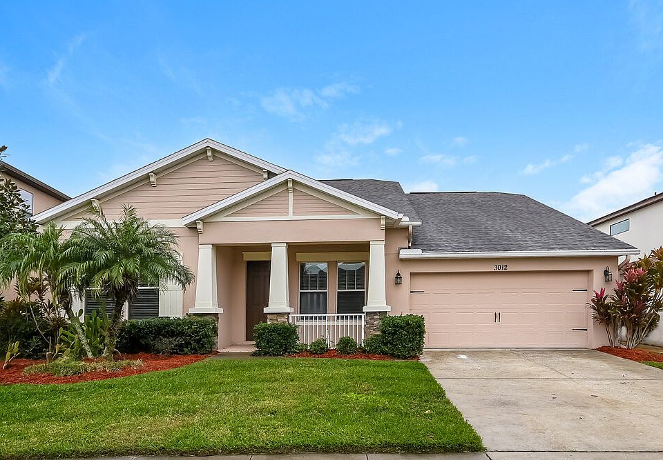 1st image of 3012 Boating Blvd