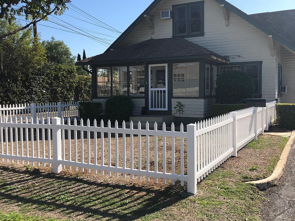 In a special pocket neighborhood of Yorba Linda, where you w