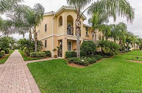 4th image of 28258 Villagewalk Cir