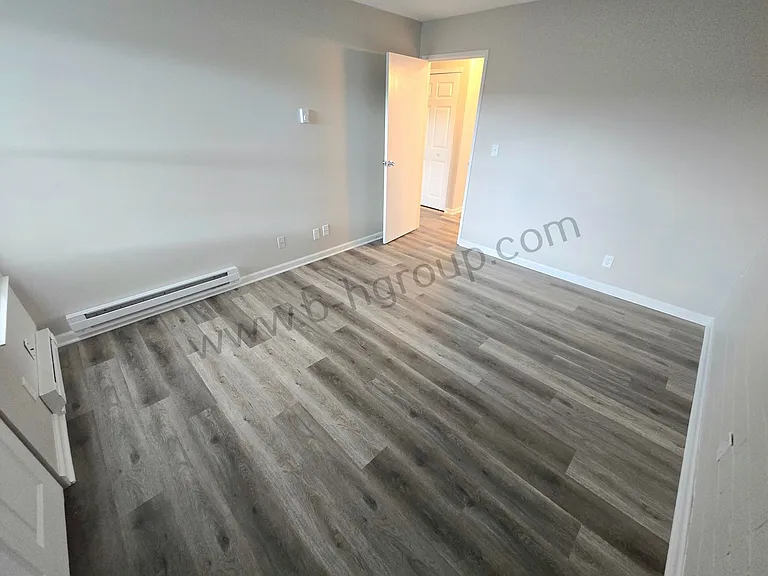 Parkview West — Photo 15
