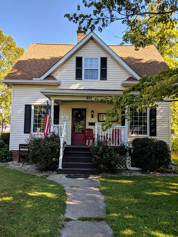 Property photo 3
