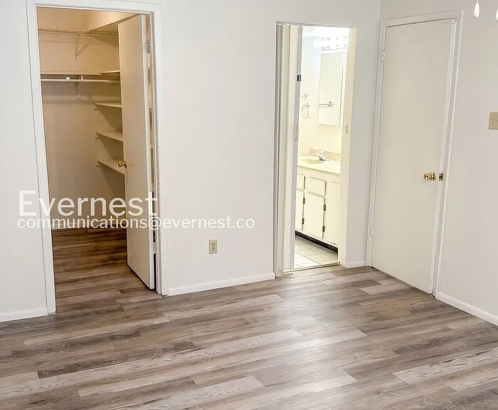 461 W Yucca Ct #312 — Photo 10