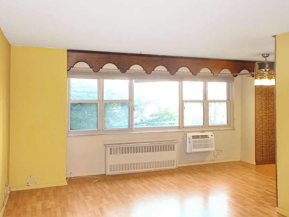 1st image of 440 Neptune Ave APT 3B