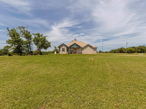 11524 Fm 2016, Tyler, TX 75706