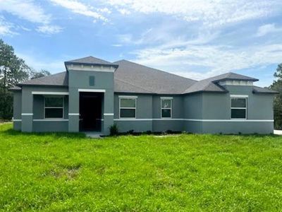 (Undisclosed Address), Weeki Wachee, FL, 34614