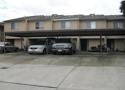 2nd image of 7714 Coral Ln