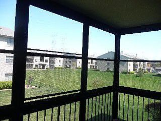 3rd image of 13953 Le Claire Ave APT 208