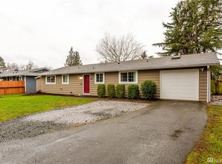 280 Pollman Cir, Lynden, WA 98264
