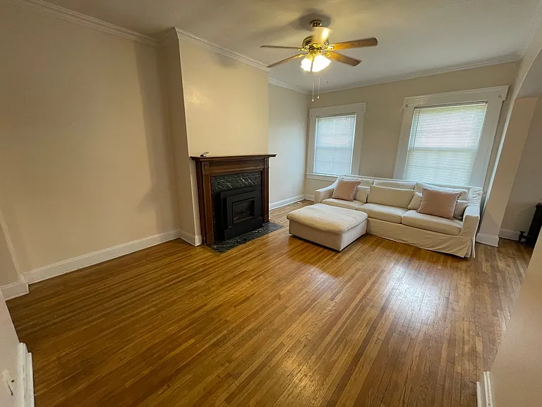 1350 Neil Ave — Photo 37