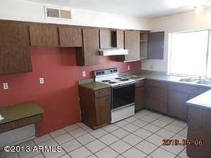 3rd image of 5735 W Avalon Dr