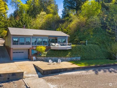 222 39th Avenue NE, Olympia, WA, 98506