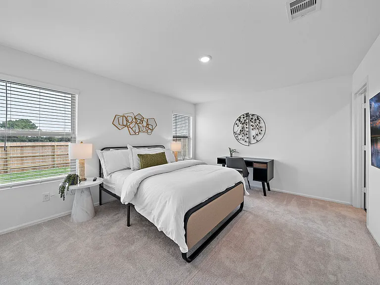 4162 Brazos Brook Trl — Photo 12
