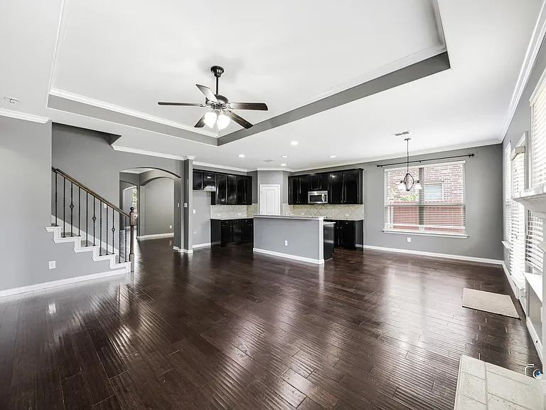 3316 Canyon Lake Dr — Photo 3