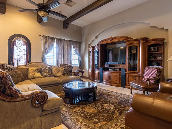 5th image of 20733 S Hadrian Way
