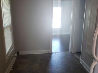 1710 N 21st St, Waco, TX 76707