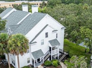 3305 Haviland Ct #A201, Palm Harbor, FL 34684