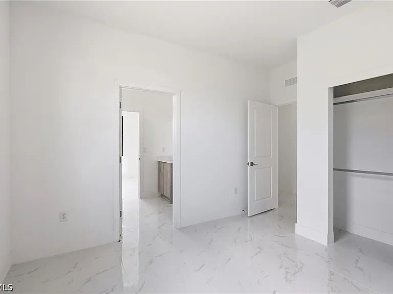 1253 Argosy Rd — Photo 18