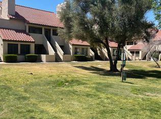 30 E Brown Rd UNIT 2065, Mesa, AZ 85201