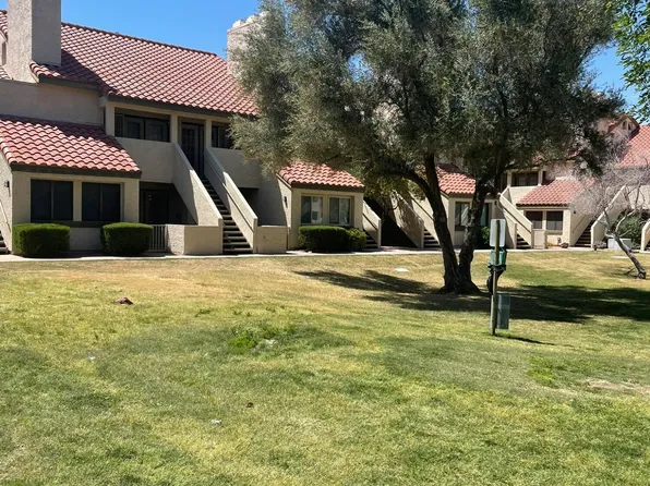 30 E BROWN Road #2065, Mesa, AZ 85201