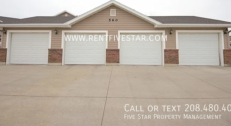 560 C Raven Way — Photo 16