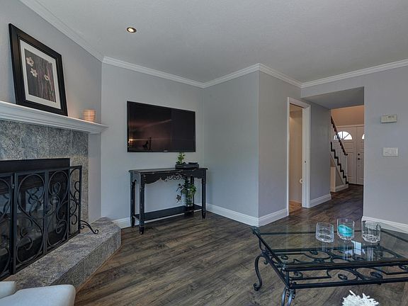 4th image of 67 Shelley Ave