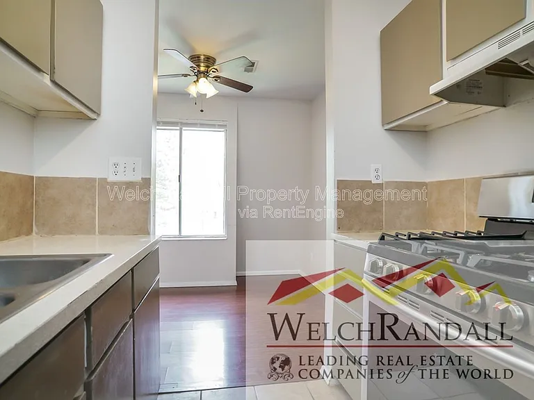 5511 S Willow Ln #F — Photo 12