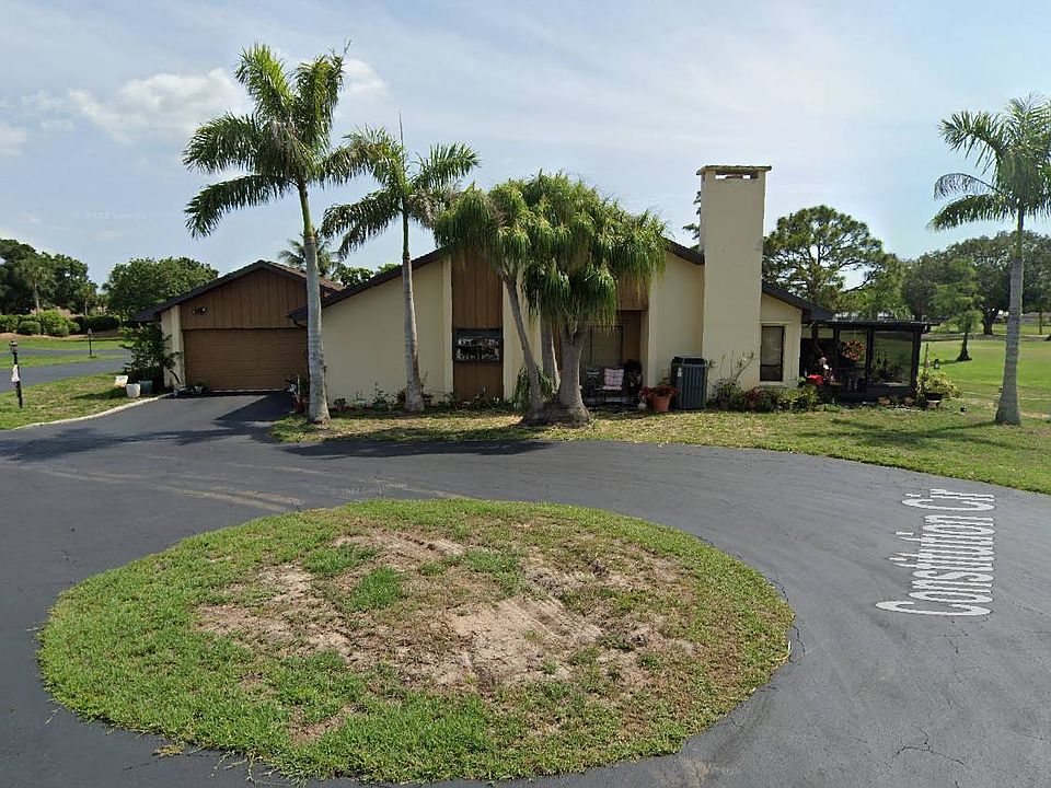 2nd image of 7381 Constitution Cir
