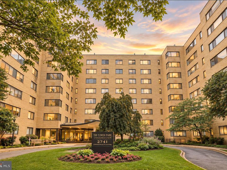 1st image of 3701 Connecticut Ave NW APT 237