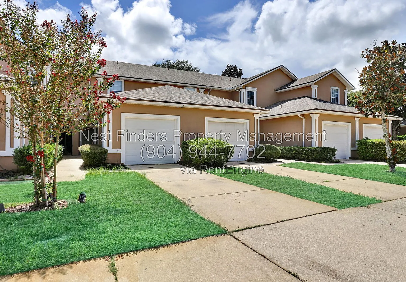 518 Scrub Jay Dr — Photo 3