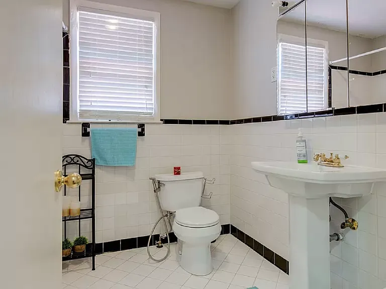 366 Brewer Dr — Photo 18