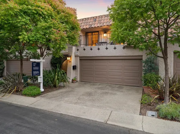 133 Puesta Del Sol, Los Gatos, CA 95032