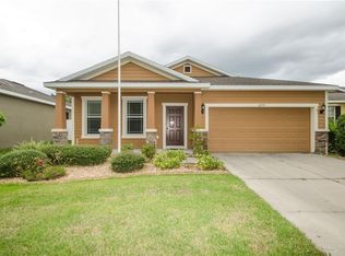 6235 Hawk Grove Ct, Wesley Chapel, FL 33545