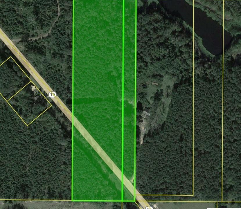 1st image of 0 Highway 15