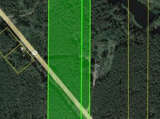 0 Highway 15, Spearsville, LA 71277