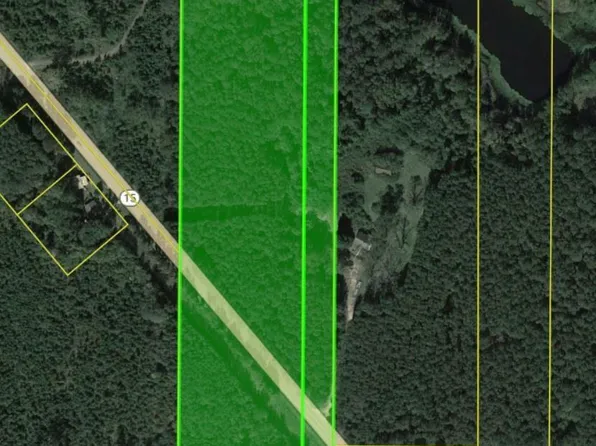 0 Highway 15, Spearsville, LA 71277