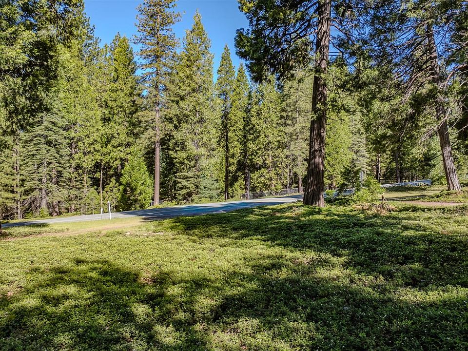 1st image of 27460 State Highway 88