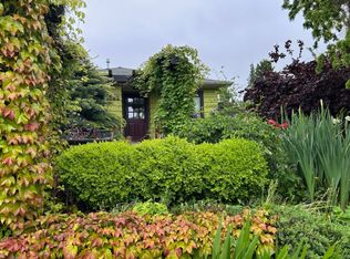 1531 Wetmore Ave, Everett, WA 98201